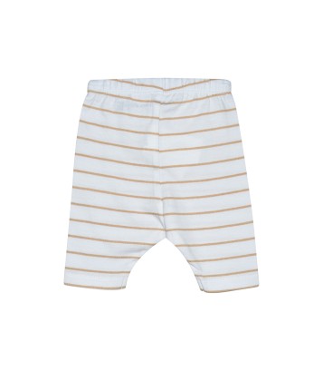 ROBE LEGGING RUTH Sucre Orge