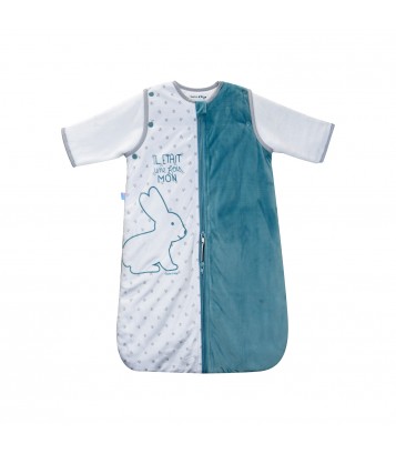 GIGOTEUSE 0/6M PEROT Sucre Orge