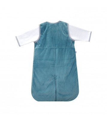 GIGOTEUSE 0/6M PEROT Sucre Orge