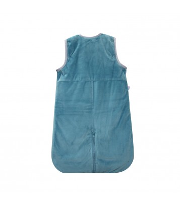 GIGOTEUSE 0/6M PEROT Sucre Orge