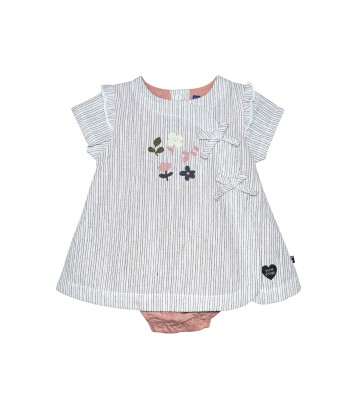 COMBIROBE ROXANA Sucre Orge