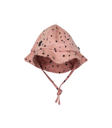 CHAPEAU RACHA Sucre Orge