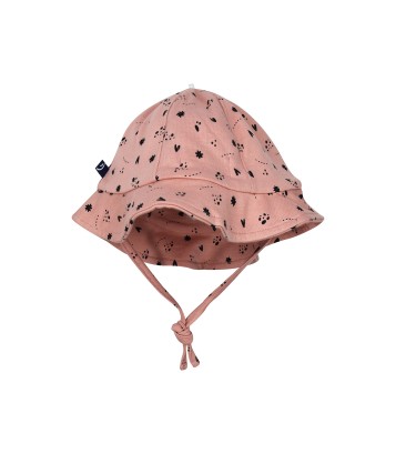 CHAPEAU RACHA Sucre Orge