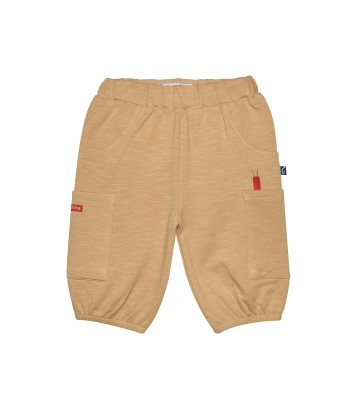 TSHIRT PANTALON ROBIN Sucre Orge