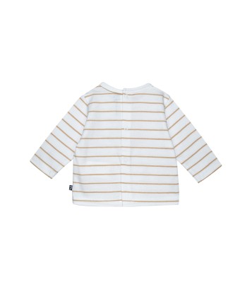 TSHIRT PANTALON ROBIN Sucre Orge