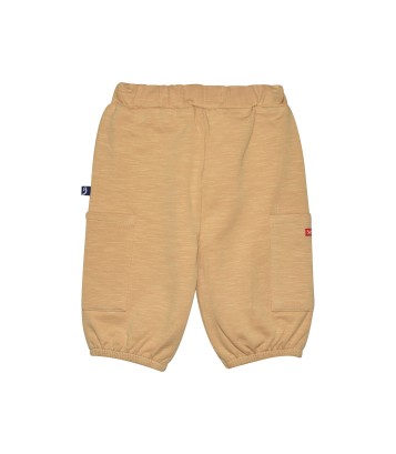 TSHIRT PANTALON ROBIN Sucre Orge