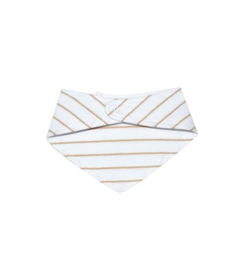 TSHIRT SHORT BAVOIR RONAN Sucre Orge