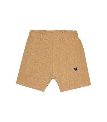 TSHIRT BERMUDA ROMARIC Sucre Orge