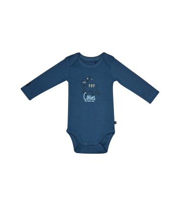 LOT DE 3 BODIES RIO Sucre Orge