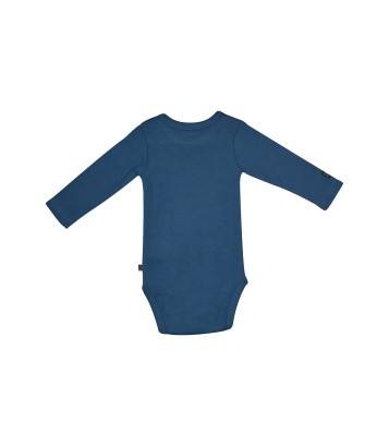 LOT DE 3 BODIES RIO Sucre Orge