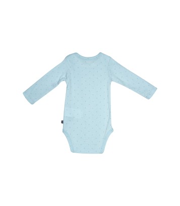 LOT DE 3 BODIES RIO Sucre Orge