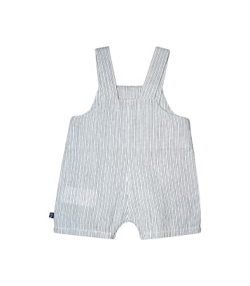 TSHIRT SALOPETTE ROMARIO Sucre Orge