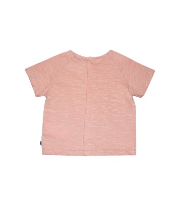 TSHIRT BERMUDA RODRIGUE Sucre Orge