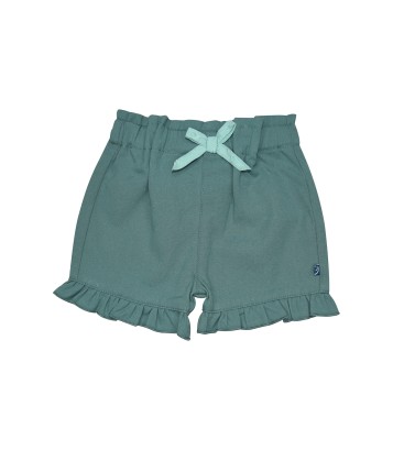 TUNIC SHORT ROSITA Sucre Orge