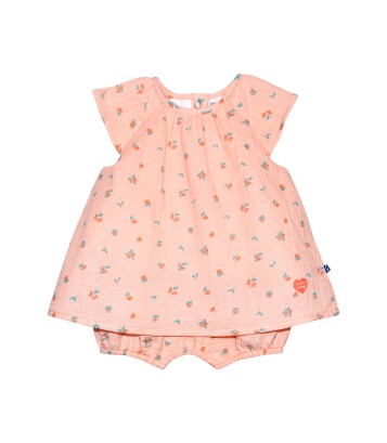 COMBIROBE ROSEMARY Sucre Orge