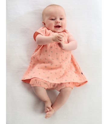 COMBIROBE ROSEMARY Sucre Orge