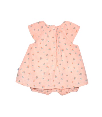 COMBIROBE ROSEMARY Sucre Orge