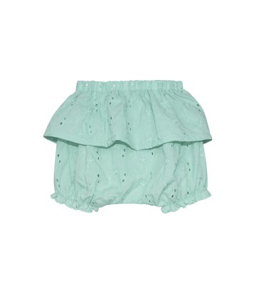 ROBE BLOOMER RUYA Sucre Orge