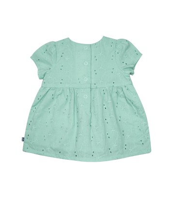 ROBE BLOOMER RUYA Sucre Orge