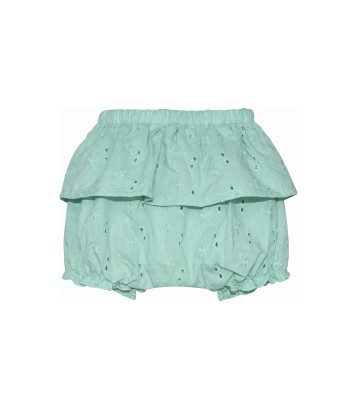 ROBE BLOOMER RUYA Sucre Orge