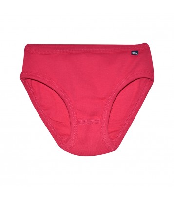 LOT DE 3 CULOTTES DOROTHIE Sucre Orge
