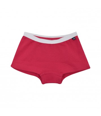 LOT DE 3 SHORTIES DORINA Sucre Orge