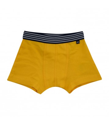 LOT DE 3 BOXERS DJAMAIQUE Sucre Orge