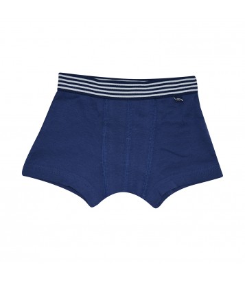 LOT DE 3 BOXERS DJAMAIQUE Sucre Orge