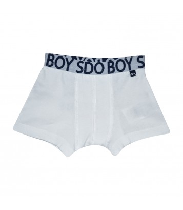 LOT DE 3 BOXERS DIMITRIUS Sucre Orge