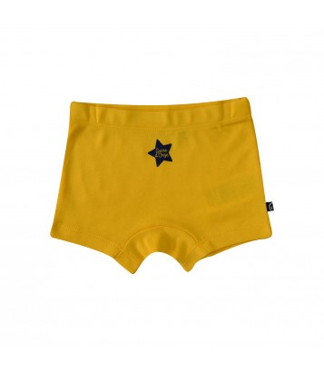 LOT DE 2 BOXERS DRAGY Sucre Orge