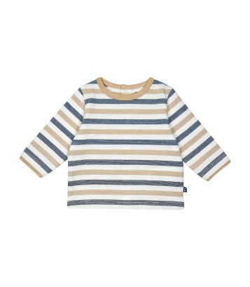 TSHIRT SALOPETTE SERGIO Sucre Orge