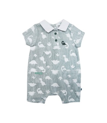 COMBICOURT RAPHAEL NAISSANCE Sucre Orge