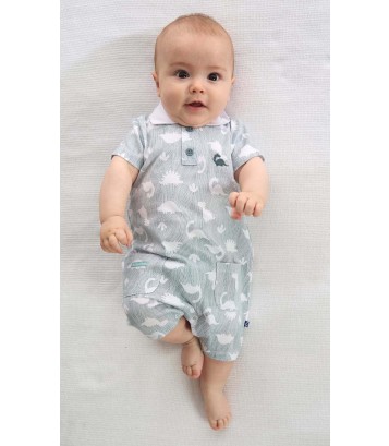 COMBICOURT RAPHAEL NAISSANCE Sucre Orge