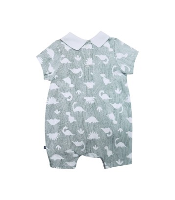 COMBICOURT RAPHAEL NAISSANCE Sucre Orge