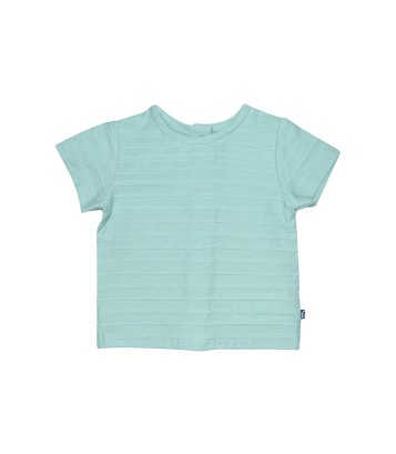 TSHIRT SALOPETTE RONALDO Sucre Orge