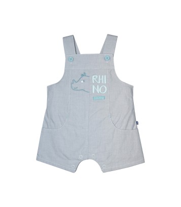 TSHIRT SALOPETTE RONALDO Sucre Orge