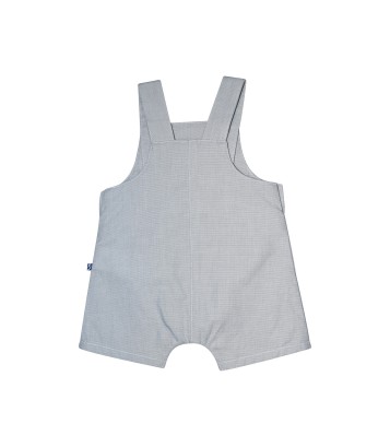 TSHIRT SALOPETTE RONALDO Sucre Orge