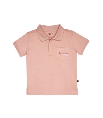 POLO RAHIM Sucre Orge