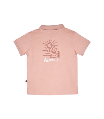 POLO RAHIM Sucre Orge