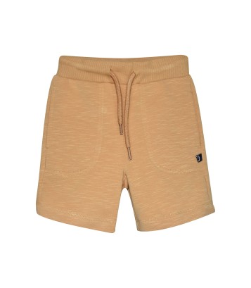 BERMUDA RAMUNCHO Sucre Orge