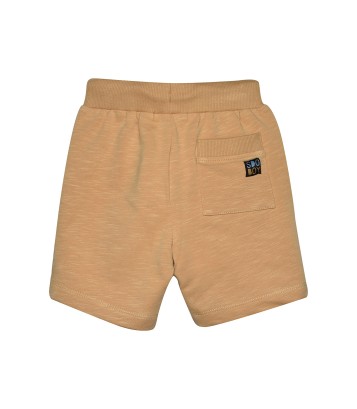 BERMUDA RAMUNCHO Sucre Orge