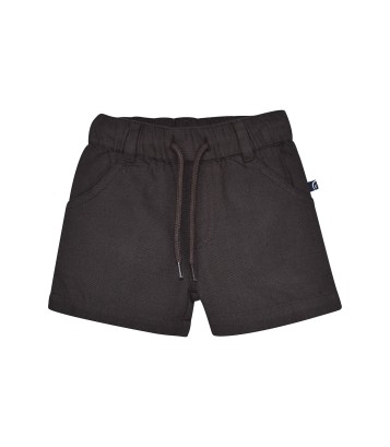 SHORT RAPHA Sucre Orge