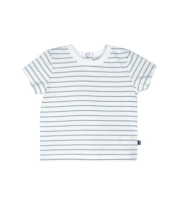 TSHIRT SALOPETTE RENE Sucre Orge