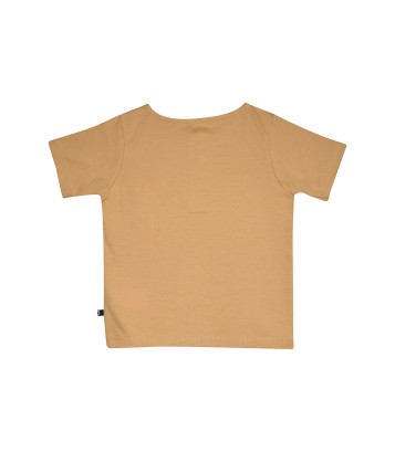 TEE SHIRT RICO Sucre Orge