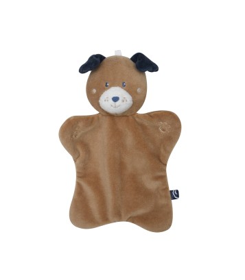 SET NAISSANCE RICKY Sucre Orge