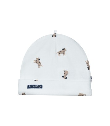 SET NAISSANCE RICKY Sucre Orge