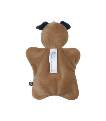 SET NAISSANCE RICKY Sucre Orge