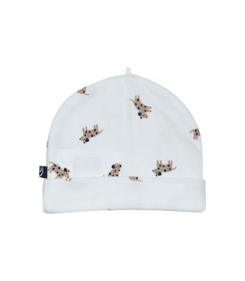 SET NAISSANCE RICKY Sucre Orge