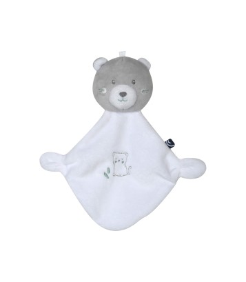 SET NAISSANCE RAMSES Sucre Orge