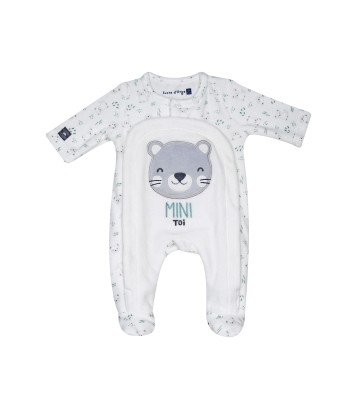 SET NAISSANCE RAMSES Sucre Orge